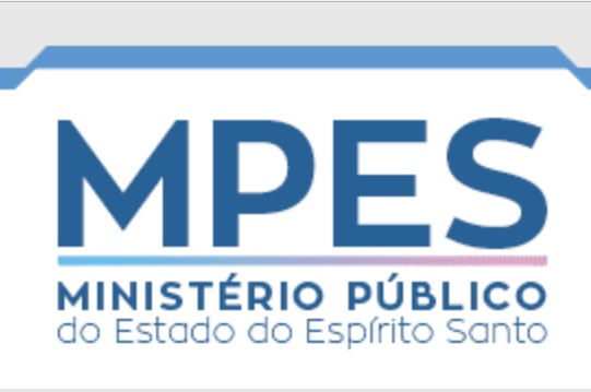 Só até hoje: MP quer saber o que você prioriza para investigação nos próximos dez anos