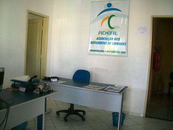 Atenção usuários da Adefil: Entidade altera horário de expediente durante Copa do Mundo