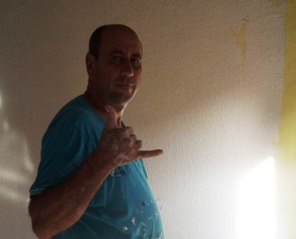 13 de junho: O dia é dele, o caminhoneiro Zeca