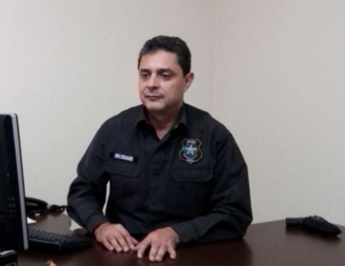 Intervenção militar parte II: “Especialistas” com teorias jurídicas preocupam, diz delegado