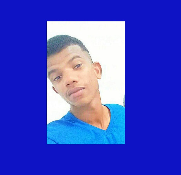 Prima se desespera em busca de notícias de Douglas