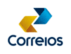 Correios Celular inicia operações no Espírito Santo