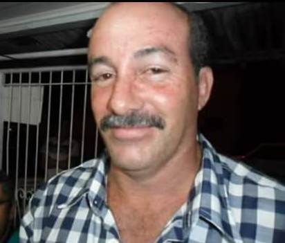 Caminhoneiros se mobilizam, e Rogério dá notícias à família