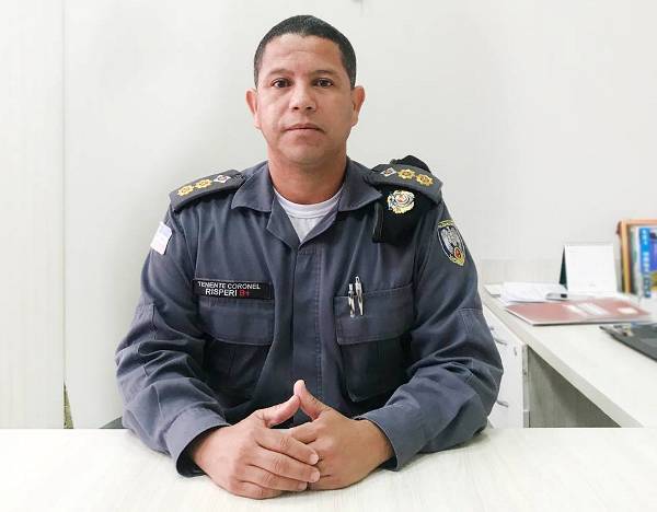 Pré-candidatura: Mais um nome surge na lista de Linhares para ocupar vaga em Brasília