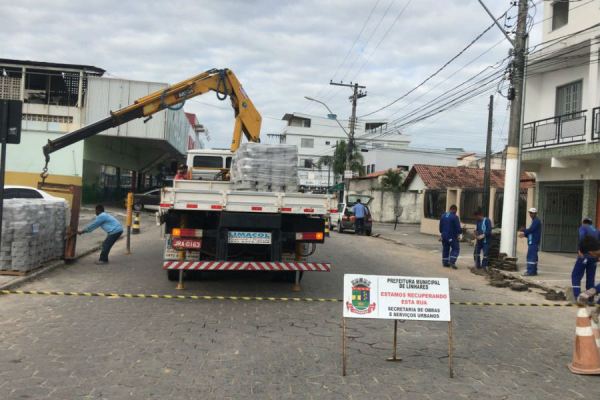 Redutor de velocidade acaba com 