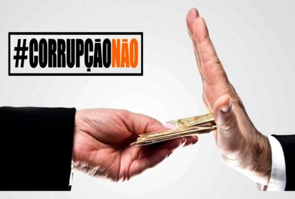Combate à corrupção: Seminário de graça em Linhares na próxima semana