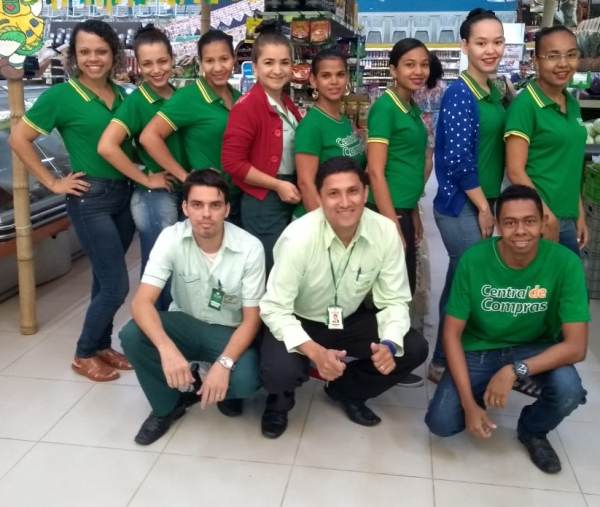 Martins: A lista de ofertas de hoje vai surpreender você! Confira os produtos