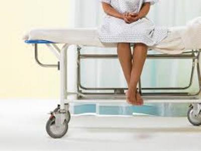 Estupros em clínicas, consultórios e hospitais: Tragédia é muito maior do que a divulgada