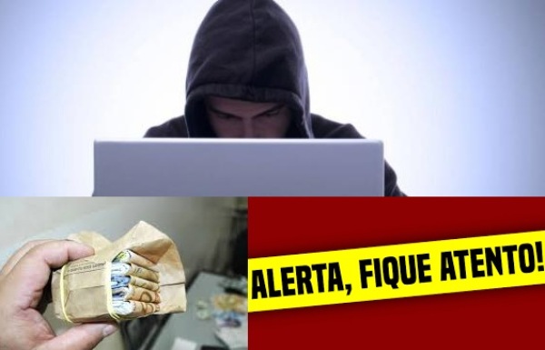 Estelionatários: Confira dicas para não cair em golpes, até o do 