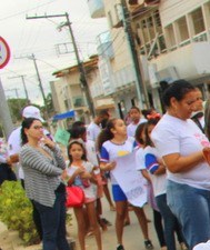 Bairro Aviso: Sábado tem ação importante e que envolve a comunidade inteira