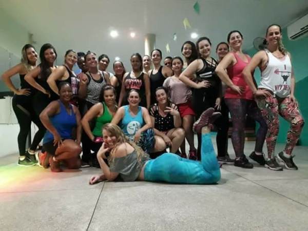 Zumba Fitness: O que é? Quais benefícios para a saúde? Emagrece mesmo?
