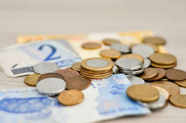 70% das empresas familiares fecham após troca de gestão. Que tal preparar herdeiros?