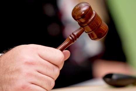 Imóvel em Linhares e orçado em quase R$ 4 milhões está na lista de leilão do Banestes