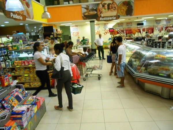 Ofertas: Tem produto até por R$ 0,39 no Martins nesta sexta e sábado. Confira na lista!