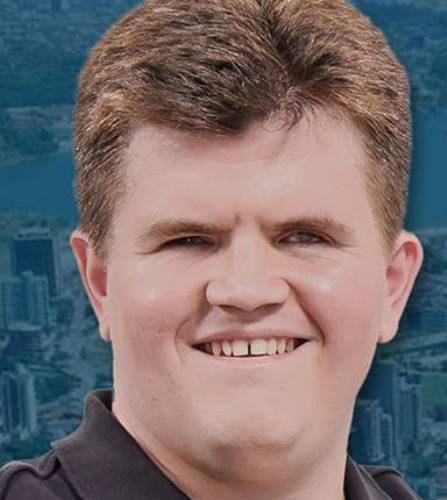 Yes! Linhares volta a eleger deputado federal: O que você reivindica à Felipe Rigoni?