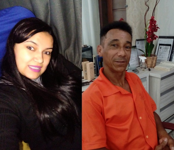 Quem pode ajudar? Jovem sai de SP para tentar encontrar pai em Linhares