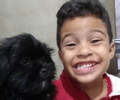 Olha só quem também apareceu após divulgação no 