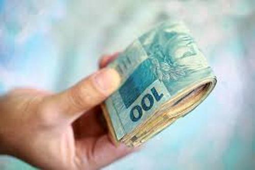 Milhões de Reais injetados na economia: Hoje tem pagamento para servidores da PML