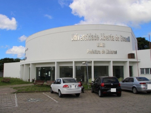 PML divulga resultado final de concurso de remoção de professores e pedagogos efetivos 