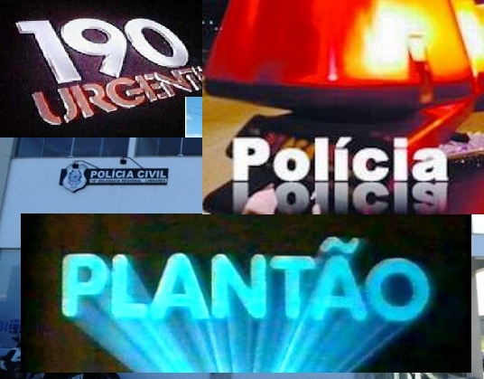 Sábado em Linhares e Sooretama: 1 jovem e um menor mortos, e um menino baleado em um dia