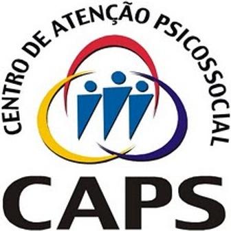 A partir de amanhã: CAPS passará a atender no Centro da cidade