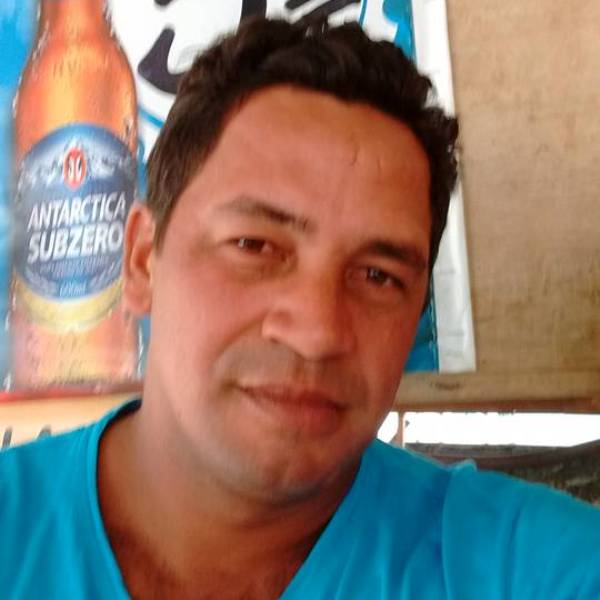 Fim trágico após sequestro: Jair é encontrado morto às margens de estrada