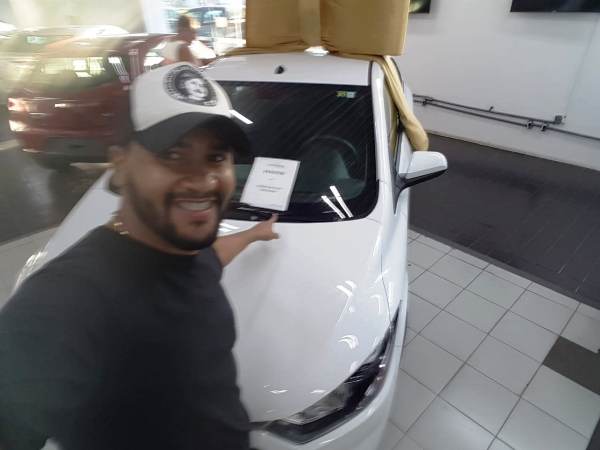 É hoje! Muita festa e sorteio de Onix 0KM e R$ 10 mil em Linhares