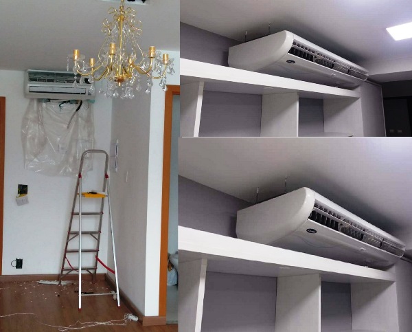 Não adianta, o calor está aí: Tem promoção em Linhares para enfrentar o verão!
