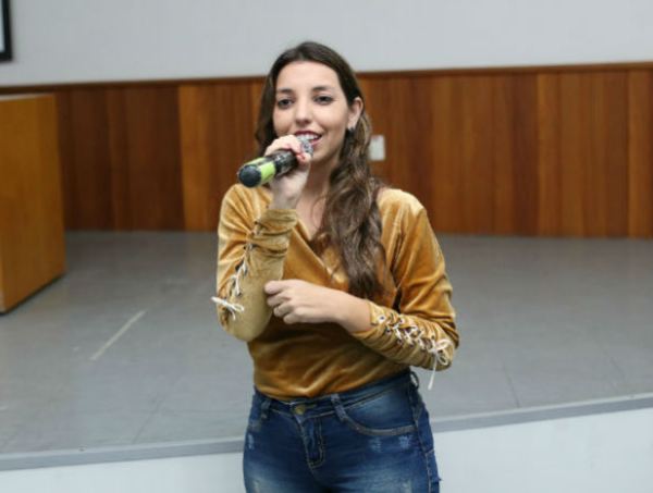 Criança e Adolescente: Confira quem são os novos conselheiros do CMDCA Linhares