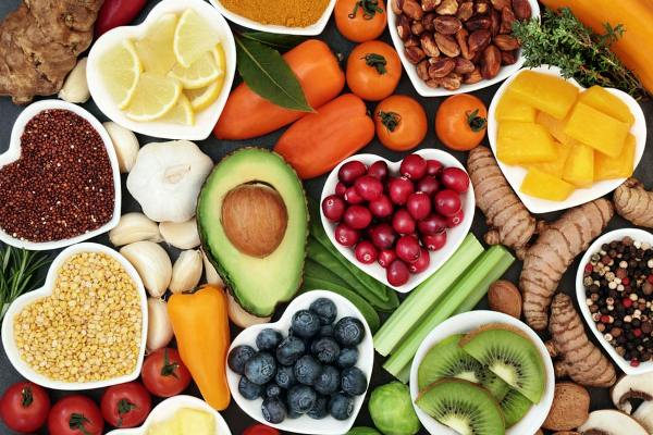 12 passos para desintoxicar nosso fígado