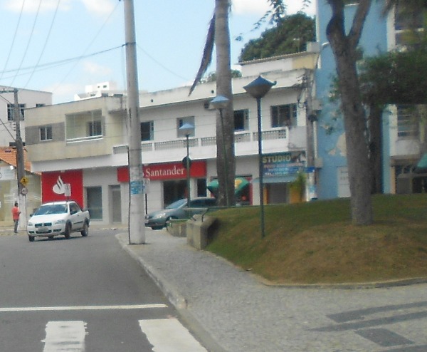 Desespero: Mariângela é encontrada morta, nua e ensanguentada dentro de casa