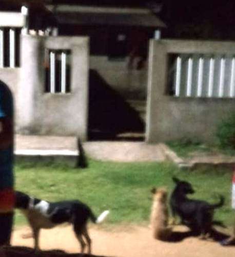 Morte de Tonhão: Vítima sofreu tentativa recentemente, diz em populares