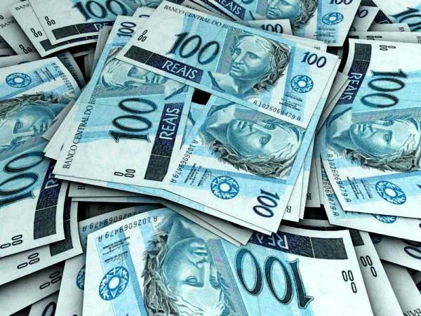 R$ 37,7 milhões: Tem mesmo ganhador da Mega-Sena em Linhares?