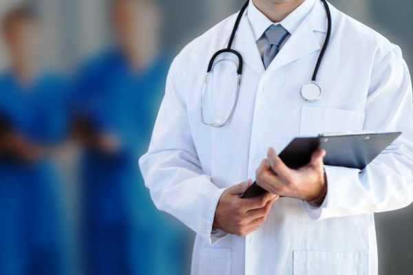 Mais Médicos: Linhares começa a receber novos profissionais do programa