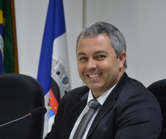 Destaque da semana: Tribunal de Contas aprova contas da Câmara Municipal de Linhares