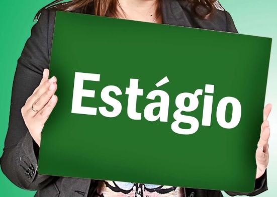 19 vagas de estágio com auxílio de até R$ 800, inclusive em Linhares