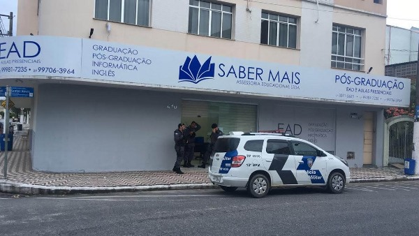 Diplomas falsos: Stela e Henrique são denunciados pelo MP