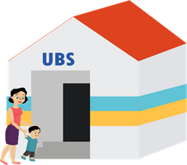 Ministério da Saúde libera R$ 4,92 milhões para reformas de UBS. Linhares está de fora