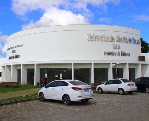 Divulgada chamada para escolha no processo seletivo de DT em Linhares