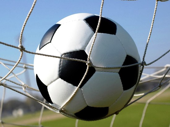 Premiação de R$ 6 mil: vem aí o Campeonato Intermunicipal de Futebol