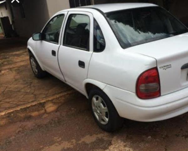 Ladrão invade casa de pastor e leva até carro de igreja em Linhares