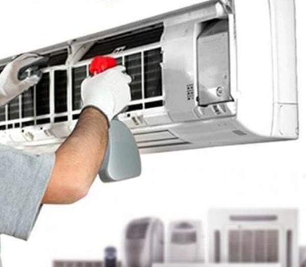 É verão! Empresa vai sortear ar condicionado em Linhares. Saiba como participar