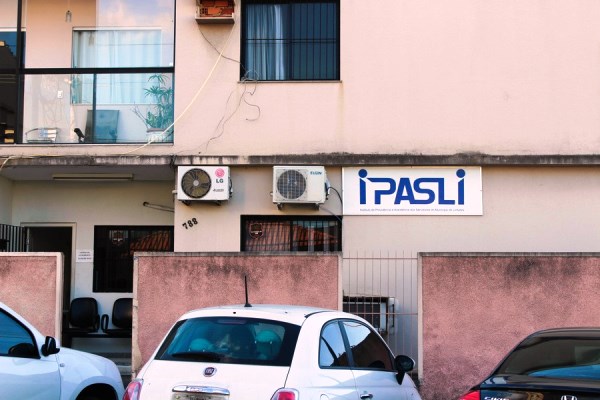 Recadastramento Ipasli: Atenção servidores aposentados e pensionistas da PML