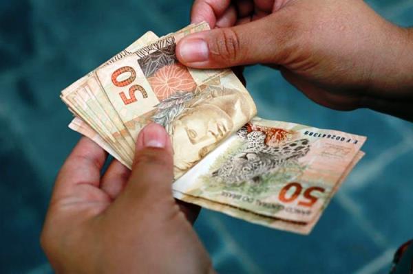 Pagamento: PML divulga cronograma de janeiro a junho de 2019