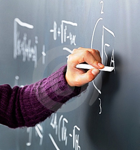 Atenção professores e pedagogos interessados em mudar de classe ou de carreira