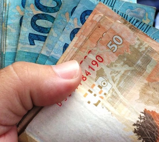 PML: Pagamento desta semana movimenta a (economia) cidade