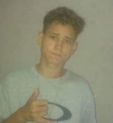 Morreu: Baleado no Planalto levou único tiro na cabeça. Saiba detalhes sobre a vítima