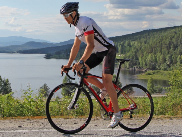 Confira valor das inscrições: E vem aí, 1° Campeonato de Ciclismo de Linhares
