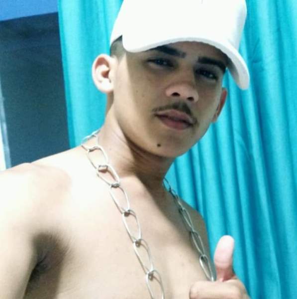 Jovem encontrado morto na estrada Barra Seca-Pontal não dava notícias há 3 dias