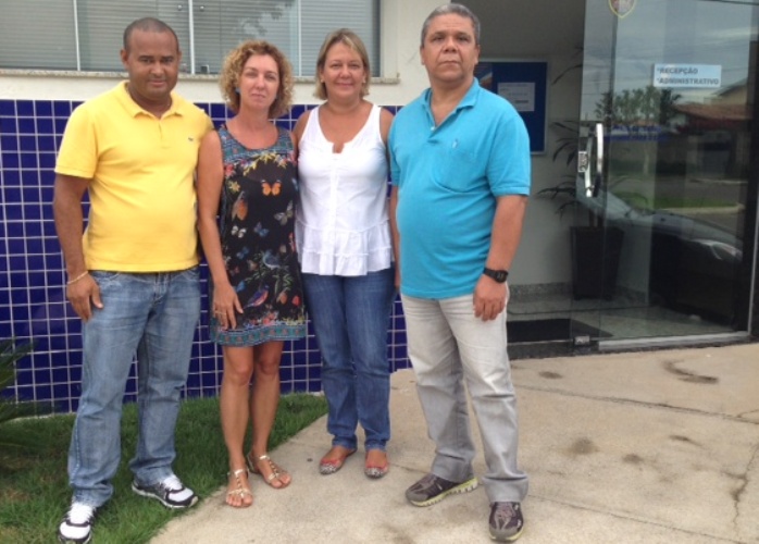 Adiada reunião entre SISPML e Executivo. Confira as 18 Cláusulas das reivindicações 